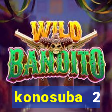 konosuba 2 temporada dublado animes online games